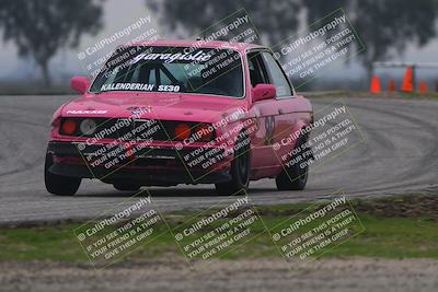 media/Jan-24-2026-Speed Ventures (Sat) [[516b58eadb]]/Orange/Session 3 (Off Ramp Exit)/